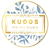 kudos-logo