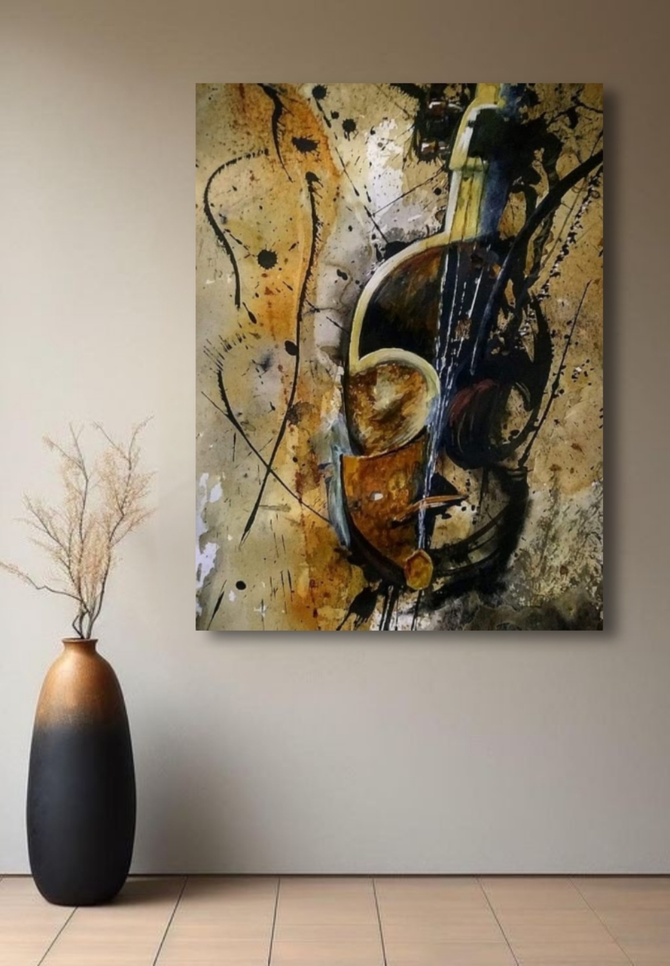 {"remix_data":[],"remix_entry_point":"challenges","source_tags":[],"origin":"unknown","total_draw_time":0,"total_draw_actions":0,"layers_used":0,"brushes_used":0,"photos_added":0,"total_editor_actions":{},"tools_used":{},"is_sticker":false,"edited_since_last_sticker_save":false,"containsFTESticker":false}