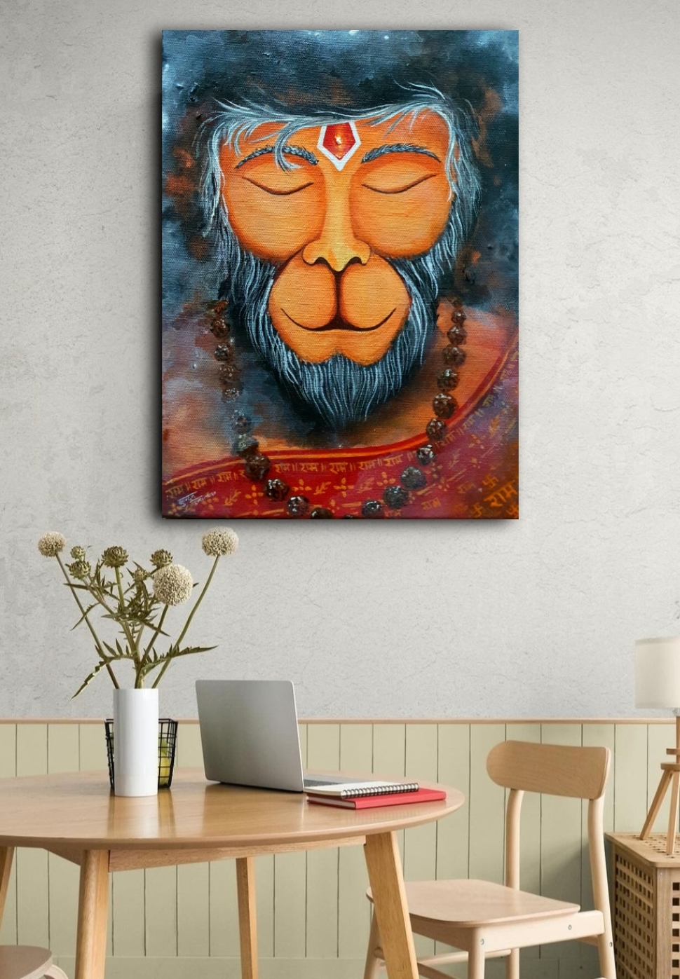 {"remix_data":[],"remix_entry_point":"challenges","source_tags":[],"origin":"unknown","total_draw_time":0,"total_draw_actions":0,"layers_used":0,"brushes_used":0,"photos_added":0,"total_editor_actions":{},"tools_used":{},"is_sticker":false,"edited_since_last_sticker_save":false,"containsFTESticker":false}