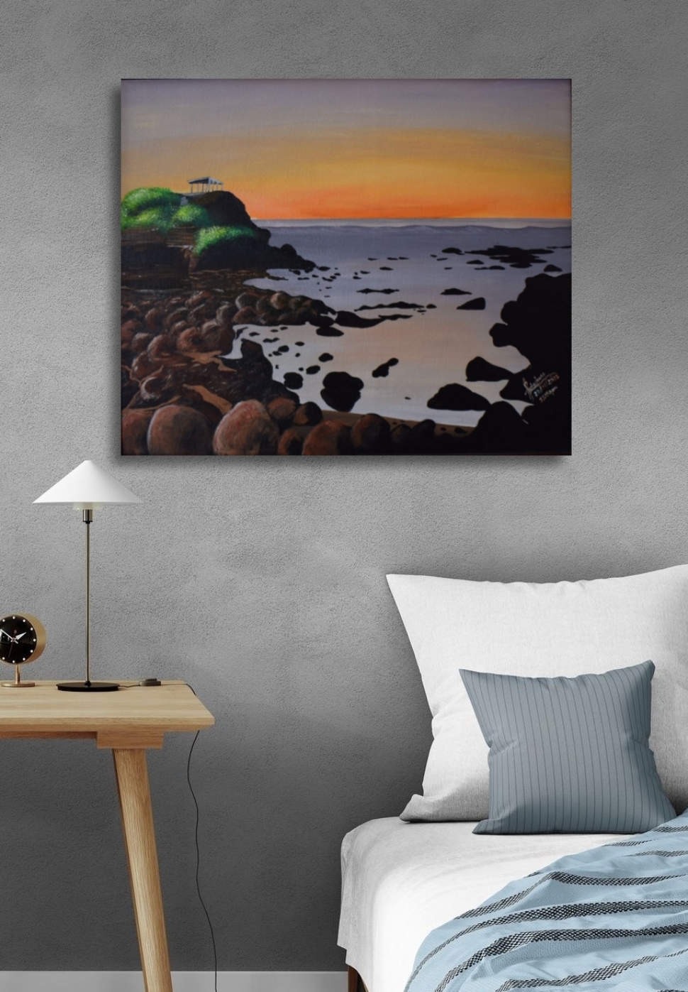 {"remix_data":[],"remix_entry_point":"challenges","source_tags":[],"origin":"unknown","total_draw_time":0,"total_draw_actions":0,"layers_used":0,"brushes_used":0,"photos_added":0,"total_editor_actions":{},"tools_used":{},"is_sticker":false,"edited_since_last_sticker_save":false,"containsFTESticker":false}