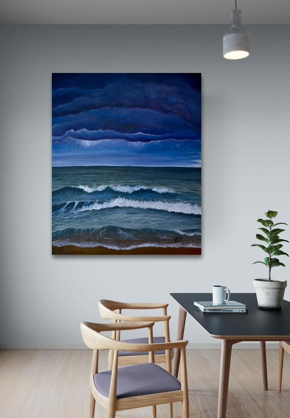 {"remix_data":[],"remix_entry_point":"challenges","source_tags":[],"origin":"unknown","total_draw_time":0,"total_draw_actions":0,"layers_used":0,"brushes_used":0,"photos_added":0,"total_editor_actions":{},"tools_used":{},"is_sticker":false,"edited_since_last_sticker_save":false,"containsFTESticker":false}