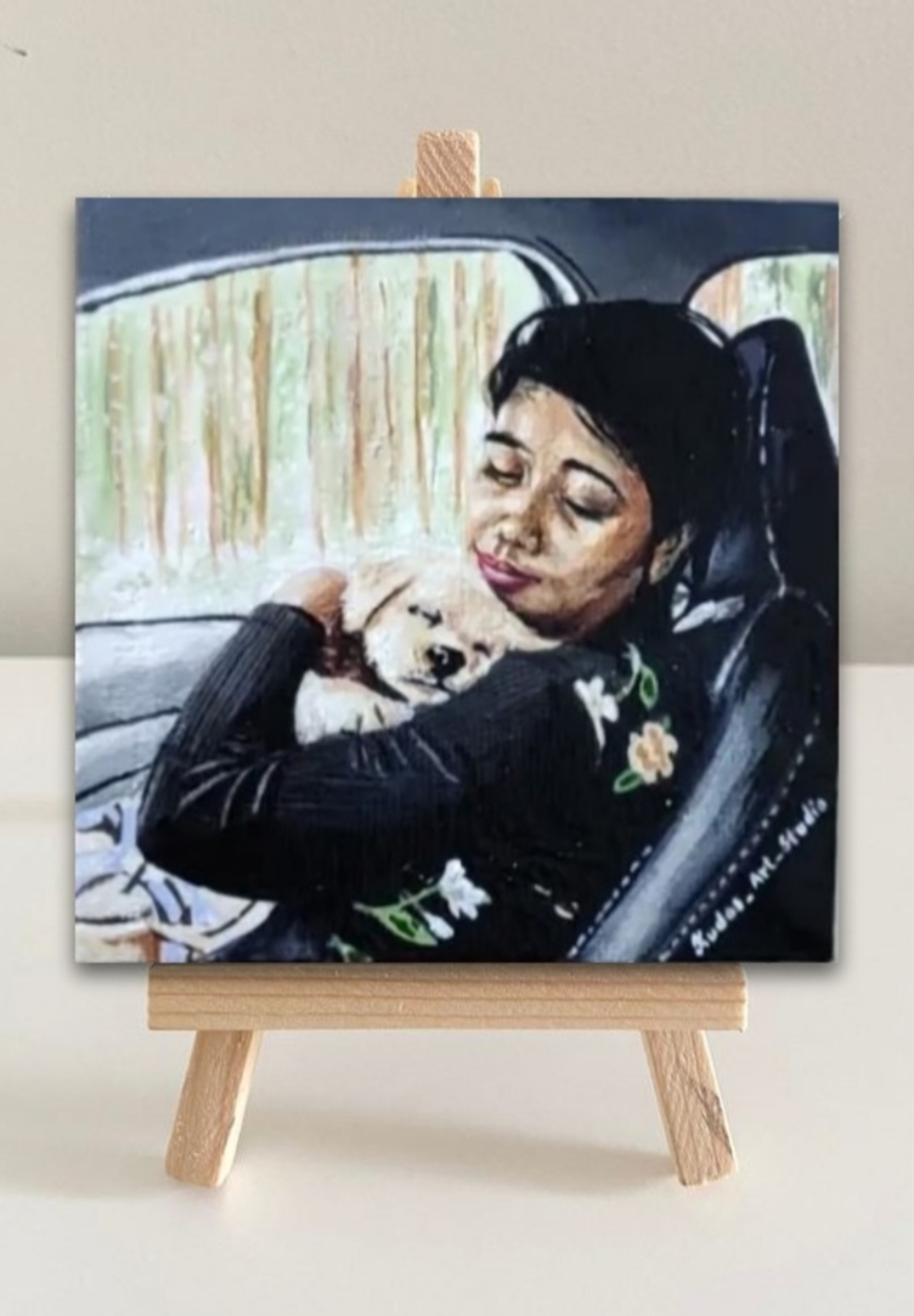 {"remix_data":[],"remix_entry_point":"challenges","source_tags":[],"origin":"unknown","total_draw_time":0,"total_draw_actions":0,"layers_used":0,"brushes_used":0,"photos_added":0,"total_editor_actions":{},"tools_used":{},"is_sticker":false,"edited_since_last_sticker_save":false,"containsFTESticker":false}