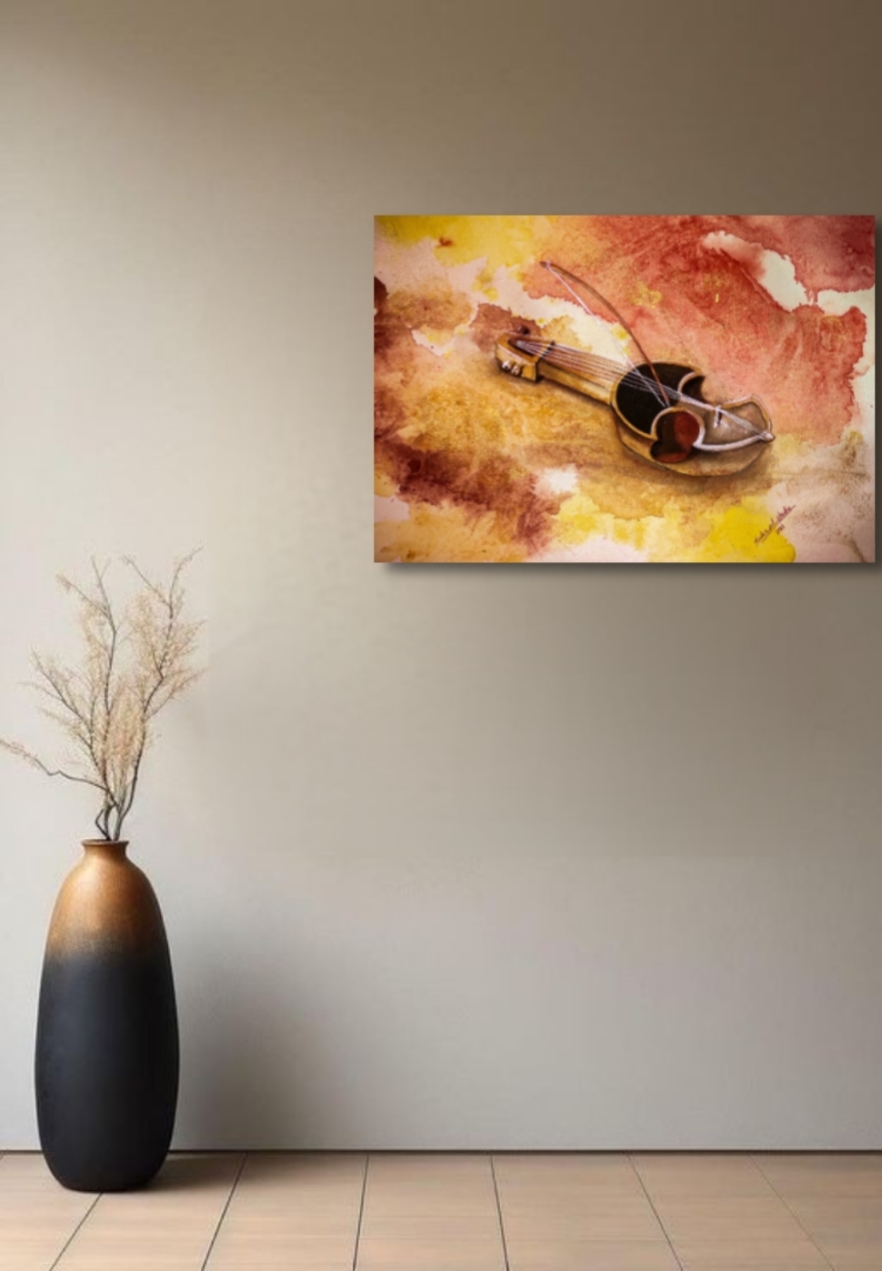 {"remix_data":[],"remix_entry_point":"challenges","source_tags":[],"origin":"unknown","total_draw_time":0,"total_draw_actions":0,"layers_used":0,"brushes_used":0,"photos_added":0,"total_editor_actions":{},"tools_used":{},"is_sticker":false,"edited_since_last_sticker_save":false,"containsFTESticker":false}