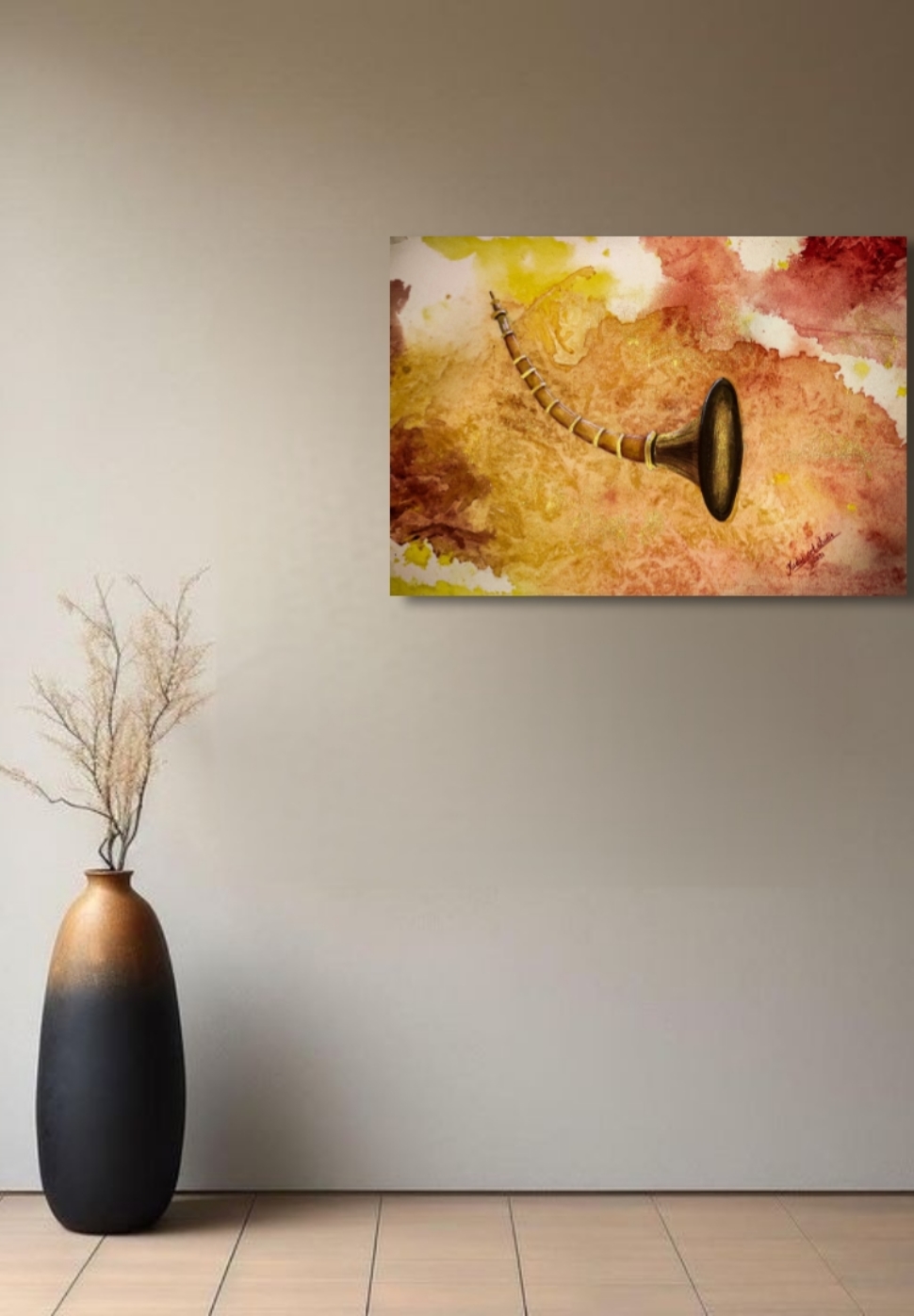 {"remix_data":[],"remix_entry_point":"challenges","source_tags":[],"origin":"unknown","total_draw_time":0,"total_draw_actions":0,"layers_used":0,"brushes_used":0,"photos_added":0,"total_editor_actions":{},"tools_used":{},"is_sticker":false,"edited_since_last_sticker_save":false,"containsFTESticker":false}